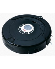 Robot Aspirapolvere SWR22